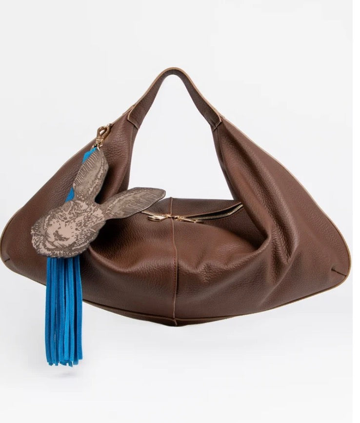 HOBO BAG - Espiritu