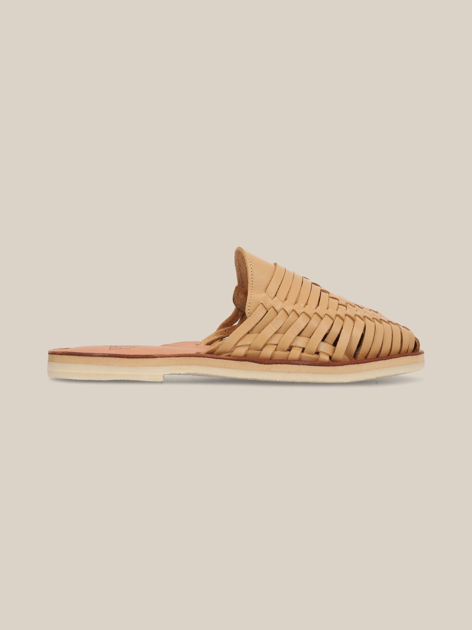 Mojave slippers store