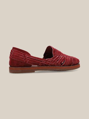 Malbec Classics Swede - Women - US
