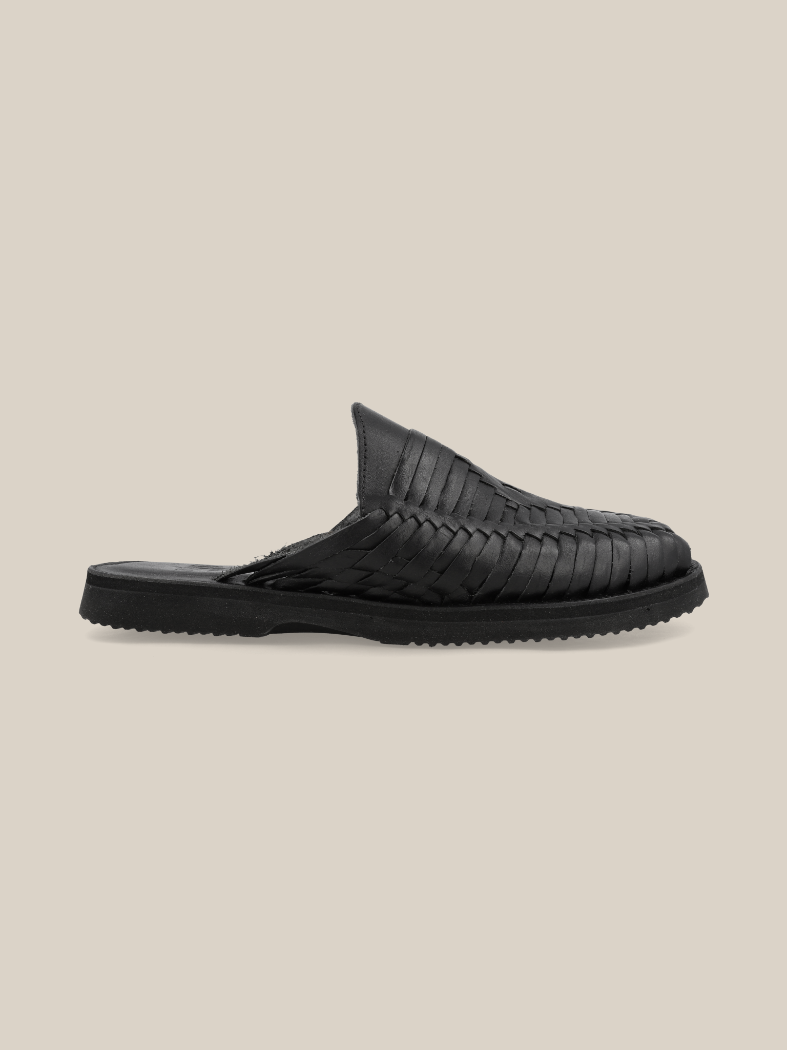 Cosmo LiteSole™ Slip Ons - Men - Espiritu
