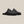 Load image into Gallery viewer, Cosmo LiteSole™ Slip Ons - Men
