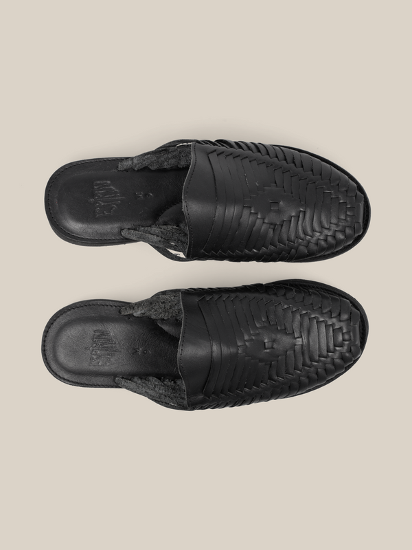 Cosmo Slip Ons - Men 2.0 (05/25 delivery)