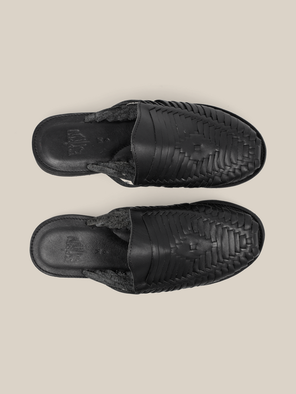 Cosmo LiteSole™ Slip Ons - Men