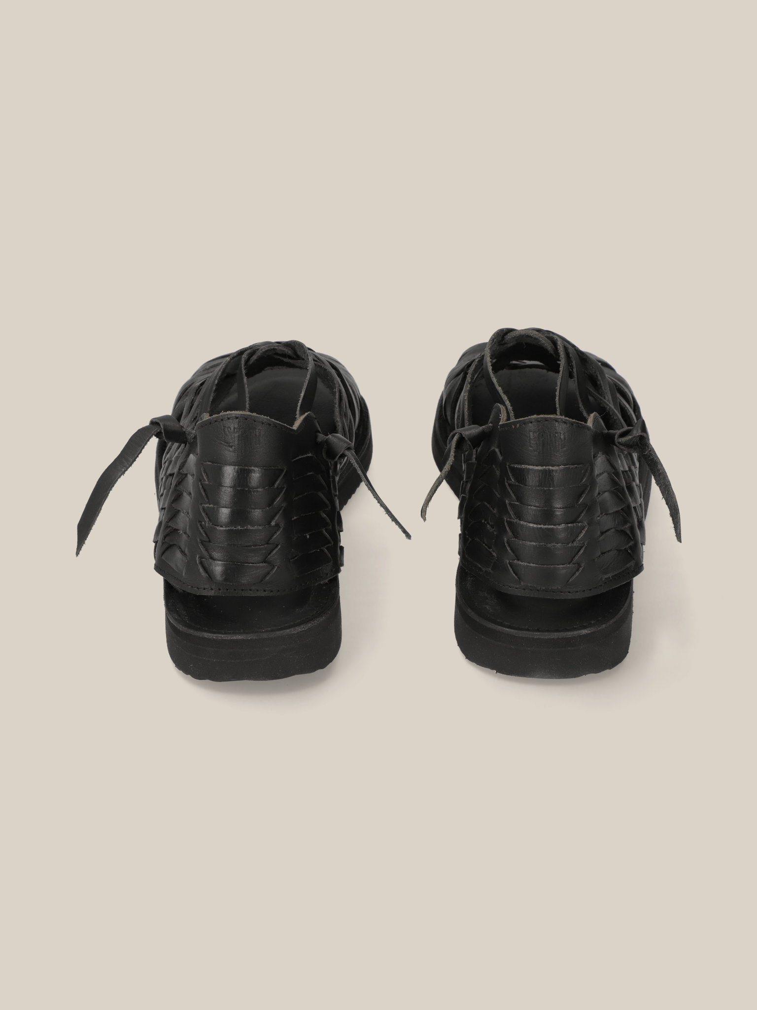 Cosmo LiteSole™ Sandals - Men - Espiritu