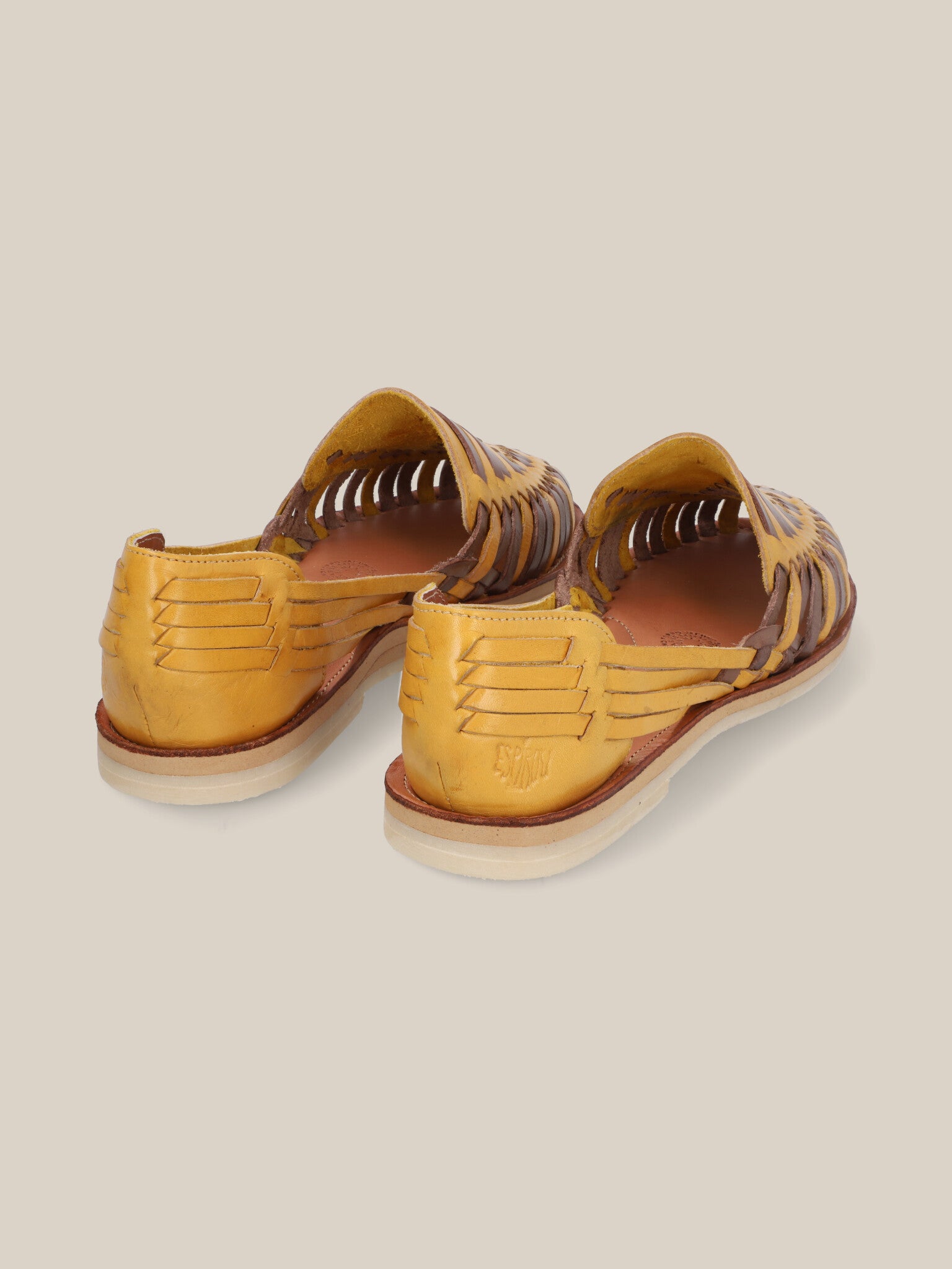 Navajo Classics  - Women - US - Espiritu