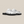 Load image into Gallery viewer, Plata Slip Ons - Women 2.0 - Espiritu
