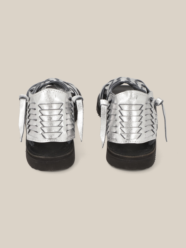 Shooting Star Sandals - Women 2.0 (05/25 delivery)