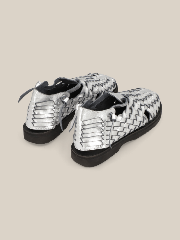 Shooting Star Loafers - Women 2.0 (05/25 delivery)