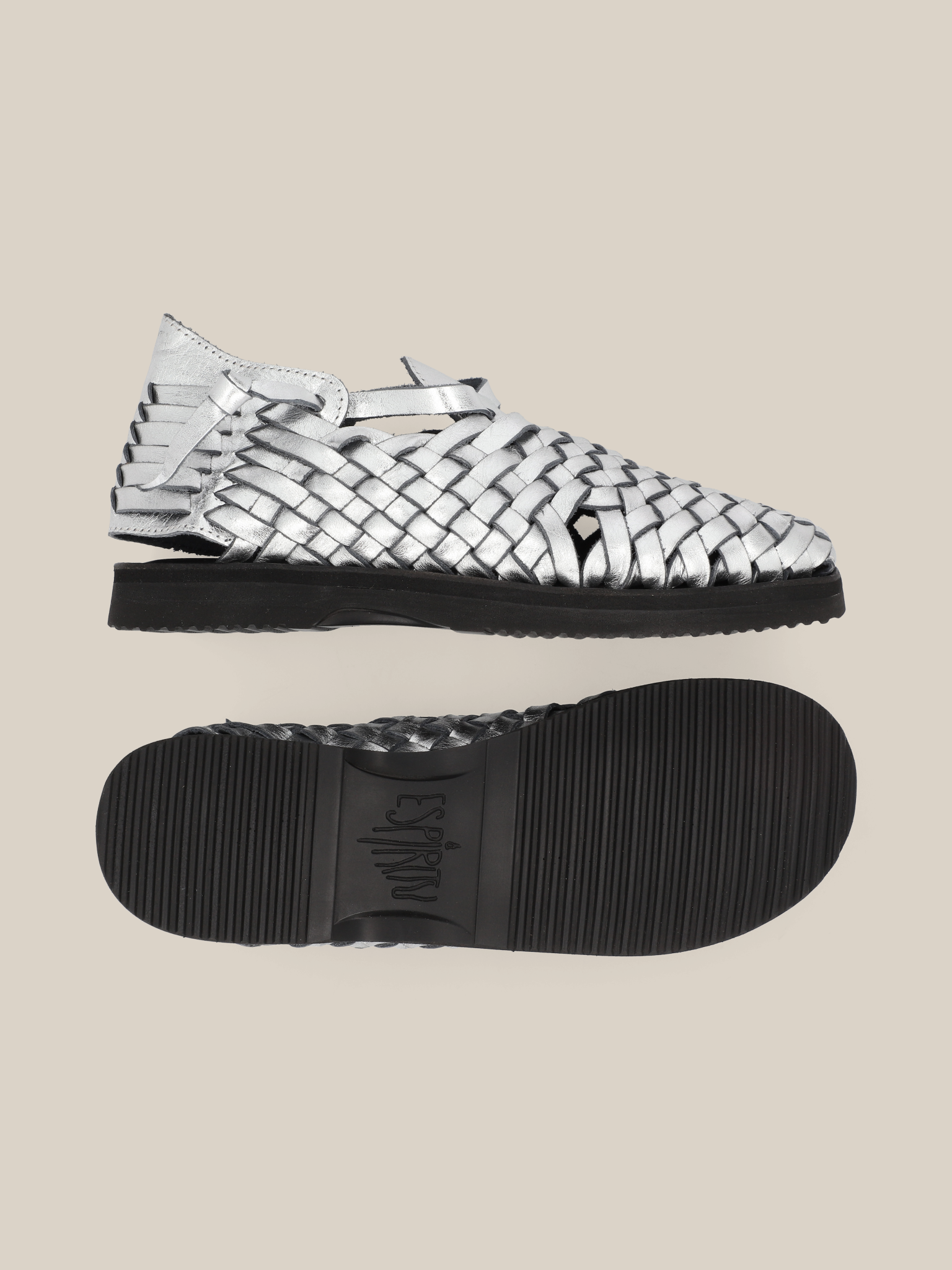 Shooting Star LiteSole™ Loafers - Women - Espiritu