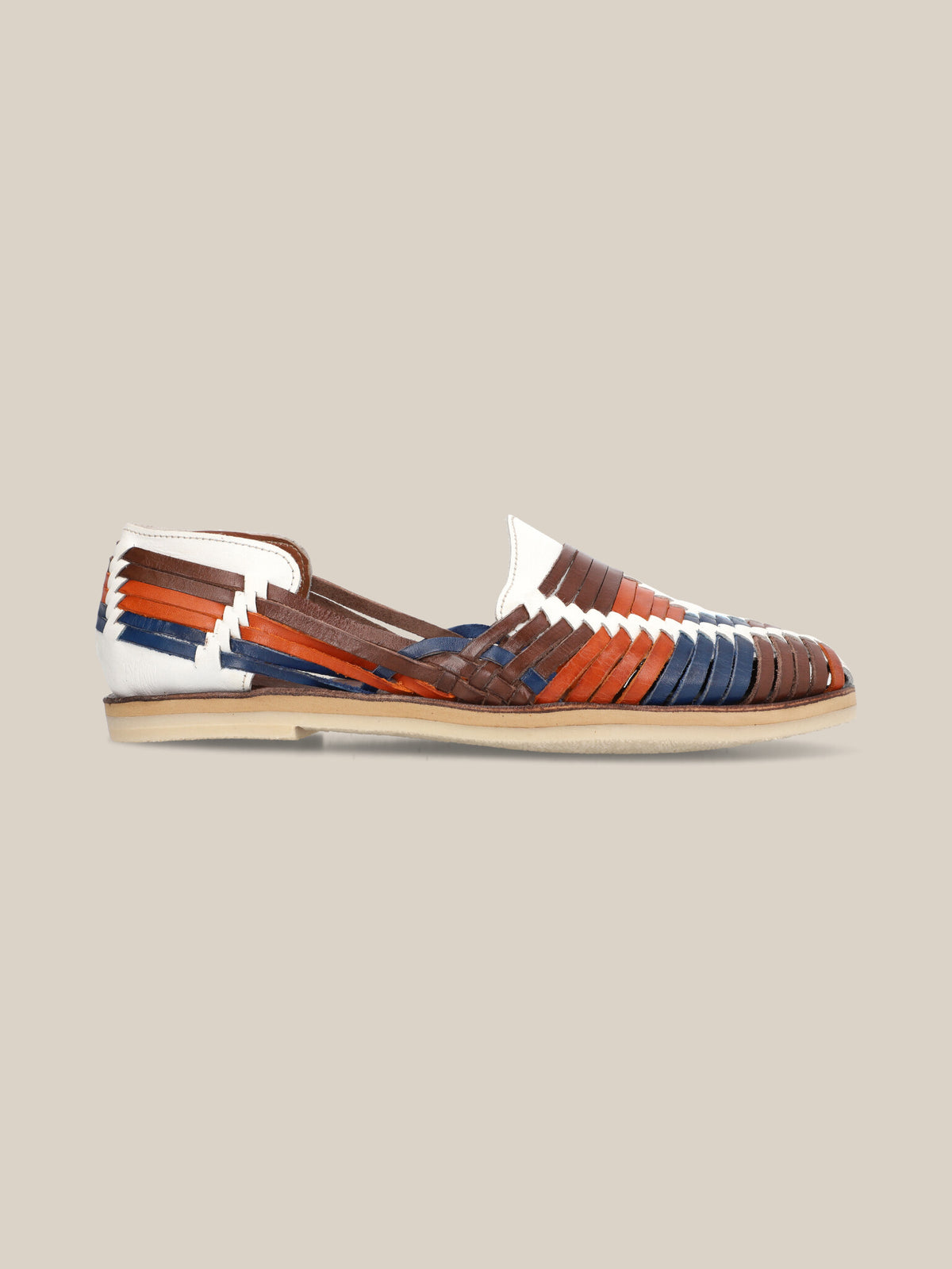 Aztec Rochet's Aztec Classics - Men