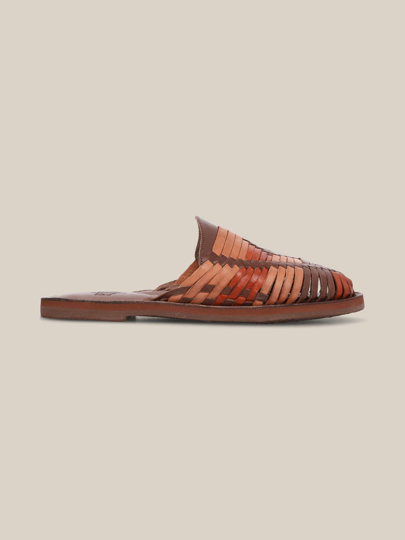 Colorado Grande Aztec - Swank Shoes