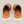Load image into Gallery viewer, Sol Slip Ons - Women 2.0
