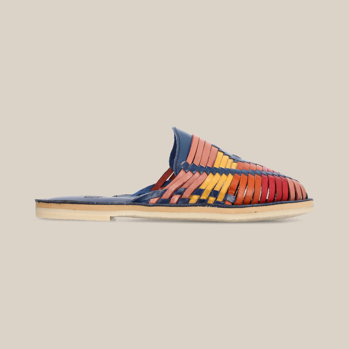 Men\'s Blue Espiritu Shoes Vans Espiritu Limited Edition Women main image 3