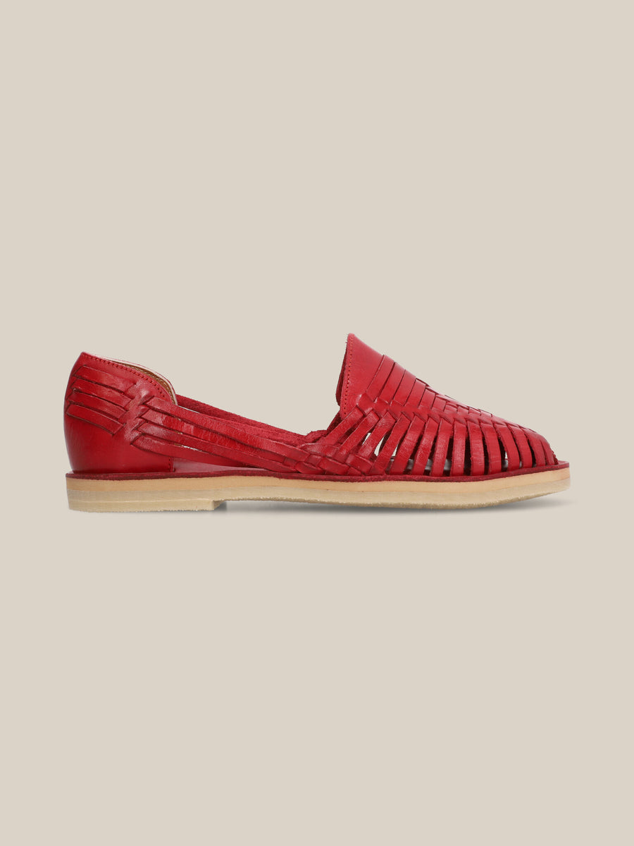 Prickly Pear Classics - Women - US – Espiritu