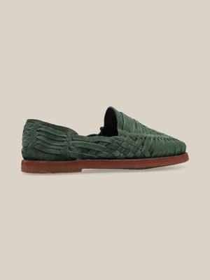 Sage Classics Swede - Men - US