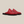 Load image into Gallery viewer, Amor Amor Slip Ons - Men 2.0 (05/25 delivery)
