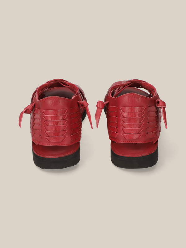 Amor Amor LiteSole™ Sandals - Men