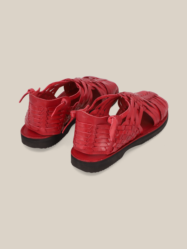 Amor Amor Sandals - Men 2.0 (05/25 delivery)