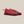 Load image into Gallery viewer, Amor Amor Loafers - Men 2.0 (05/25 delivery)
