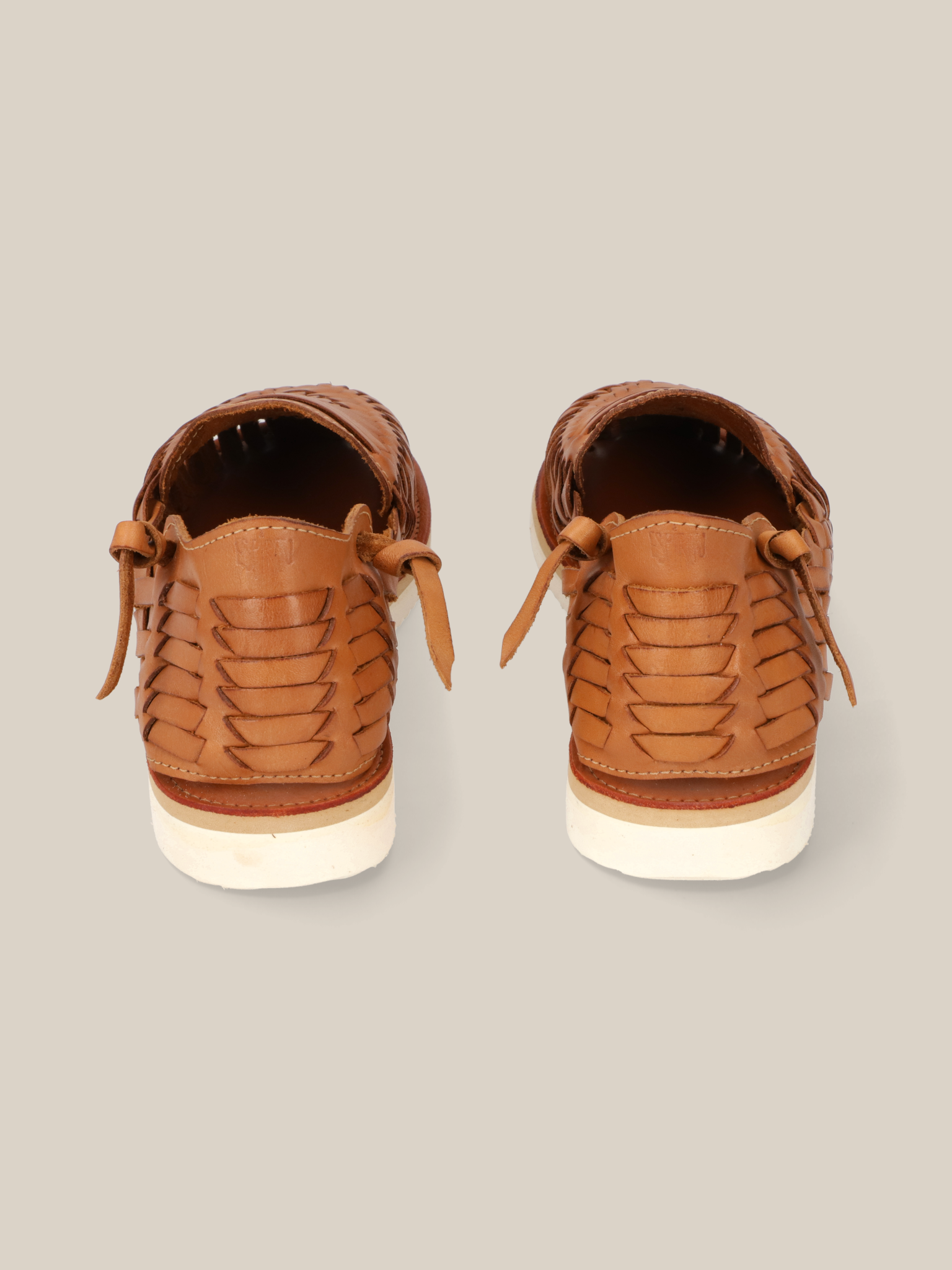 Sol LiteSole™ Classics - Women - Espiritu