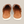 Load image into Gallery viewer, Sol Slip Ons - Men 2.0 (05/25 delivery)
