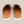 Load image into Gallery viewer, Sol LiteSole™ Slip Ons - Men
