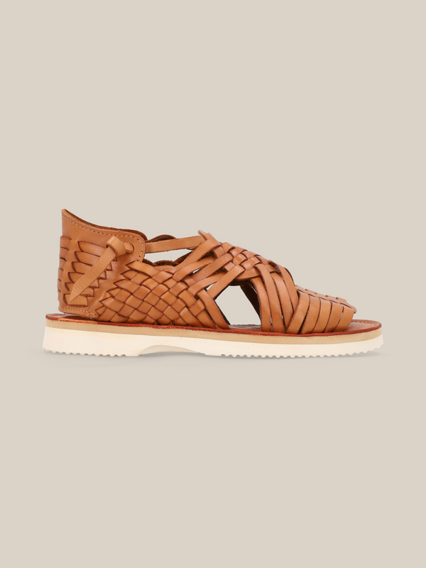Sol Sandals - Women 2.0 (05/25 delivery)