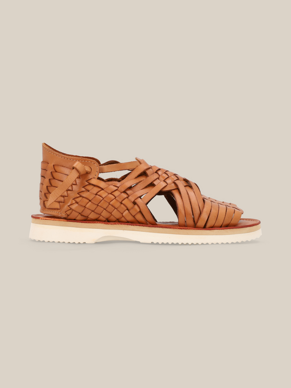 Sol Sandals - Women 2.0