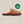 Load image into Gallery viewer, Saguaro Cactus Leather Slip Ons 2.0 - Women (05/25 delivery) - Espiritu
