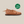 Load image into Gallery viewer, Saguaro Cactus Leather Loafers 2.0 - Men (05/25 delivery) - Espiritu
